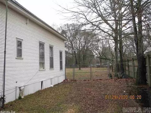 508 W Pine St, Warren, AR 71671 photo 11