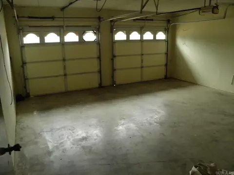 509 E Mary, Paris, AR 72855 photo 6
