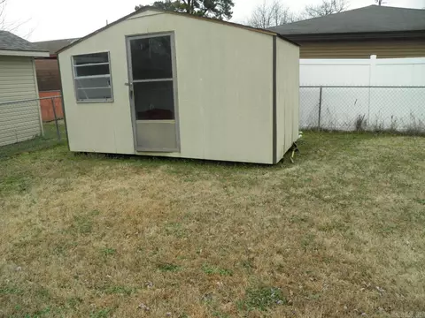 509 E Mary, Paris, AR 72855 photo 12