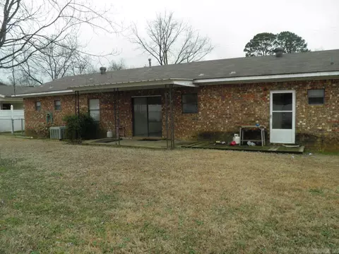 509 E Mary, Paris, AR 72855 photo 13