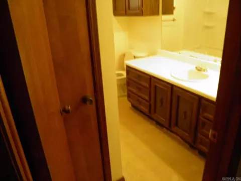 509 E Mary, Paris, AR 72855 photo 8