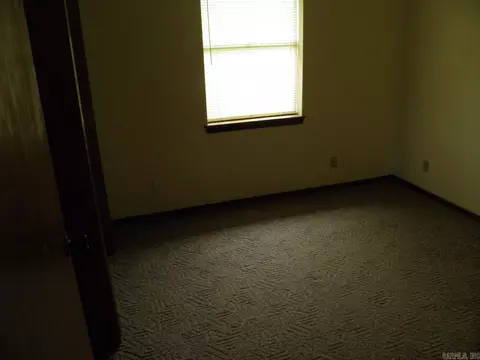 509 E Mary, Paris, AR 72855 photo 7