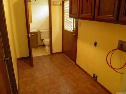 509 E Mary, Paris, AR 72855 photo 11