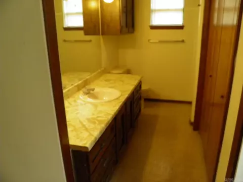 509 E Mary, Paris, AR 72855 photo 10