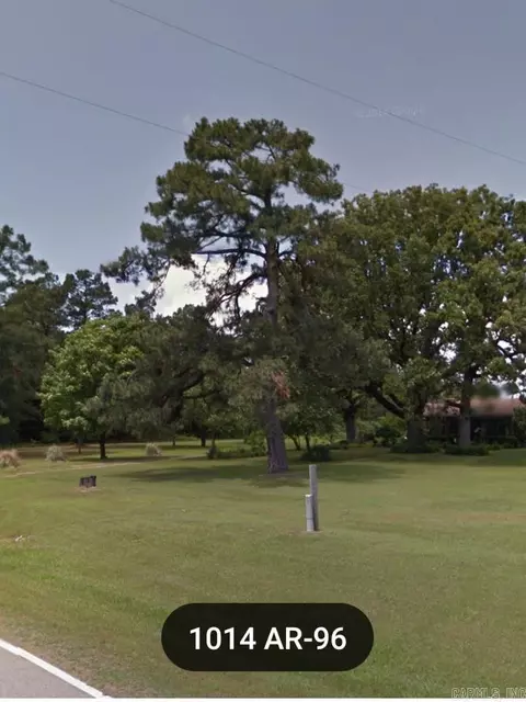 1014 E Hwy 96, Ozark, AR 72949 photo 2