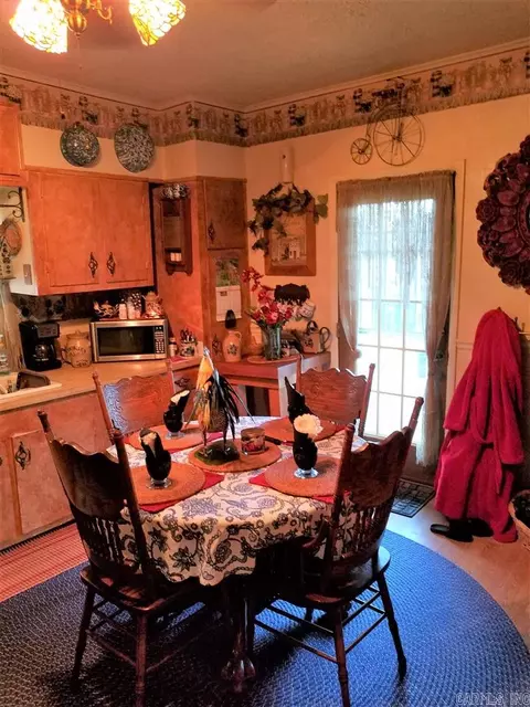 1014 E Hwy 96, Ozark, AR 72949 photo 9