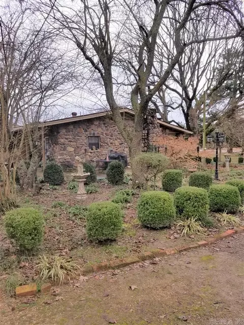 1014 E Hwy 96, Ozark, AR 72949 photo 4