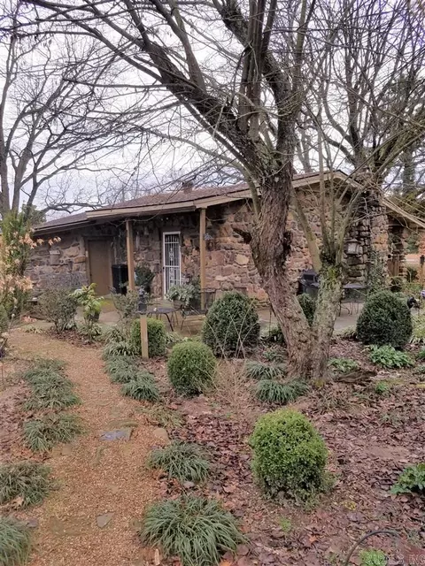 1014 E Hwy 96, Ozark, AR 72949 photo 5