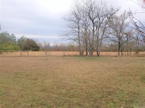 1014 E Hwy 96, Ozark, AR 72949 photo 16