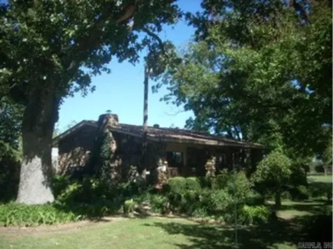 1014 E Hwy 96, Ozark, AR 72949 photo 1