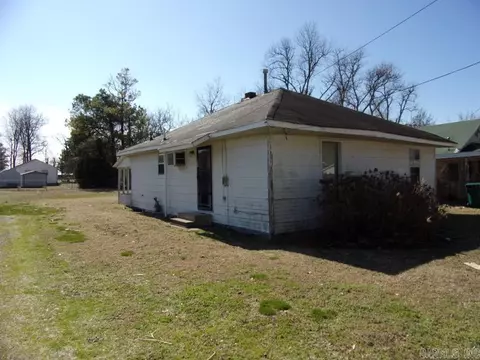 137 2nd St, Manila, AR 72442 photo 1