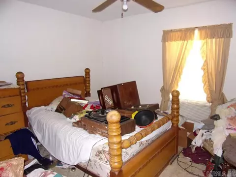 137 2nd St, Manila, AR 72442 photo 8