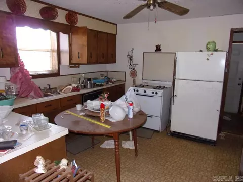 137 2nd St, Manila, AR 72442 photo 6