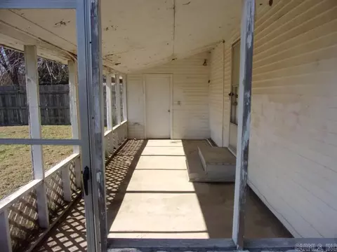 137 2nd St, Manila, AR 72442 photo 3