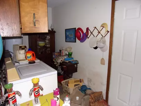 137 2nd St, Manila, AR 72442 photo 7