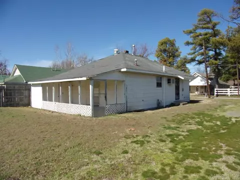 137 2nd St, Manila, AR 72442 photo 2