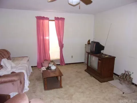 137 2nd St, Manila, AR 72442 photo 4