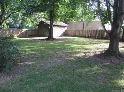 101 S 3rd, Mcgehee, AR 71654 photo 5
