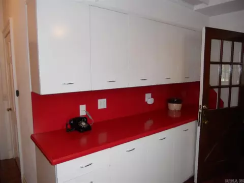320 S Main St, Warren, AR 71671 photo 16
