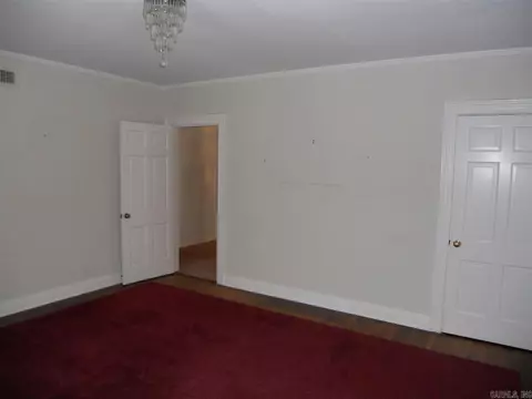 320 S Main St, Warren, AR 71671 photo 7