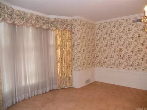 320 S Main St, Warren, AR 71671 photo 23