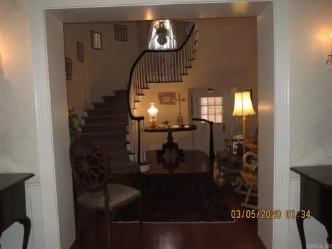 320 S Main St, Warren, AR 71671 photo 13