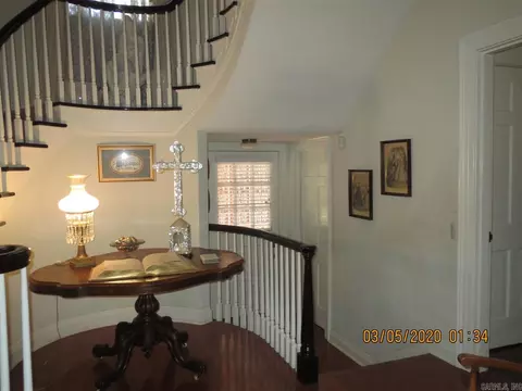 320 S Main St, Warren, AR 71671 photo 2