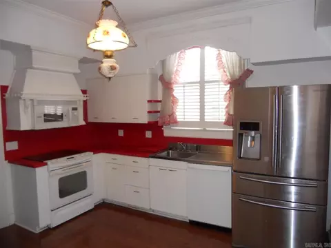 320 S Main St, Warren, AR 71671 photo 18
