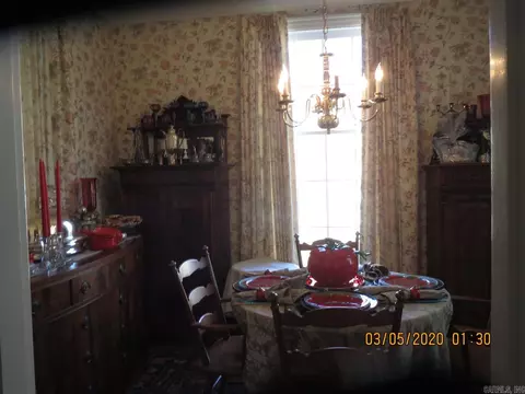 320 S Main St, Warren, AR 71671 photo 9