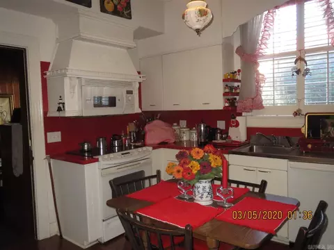 320 S Main St, Warren, AR 71671 photo 15