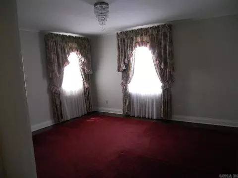 320 S Main St, Warren, AR 71671 photo 6