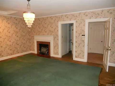 320 S Main St, Warren, AR 71671 photo 8