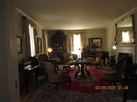 320 S Main St, Warren, AR 71671 photo 10