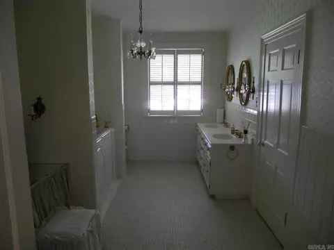 320 S Main St, Warren, AR 71671 photo 20
