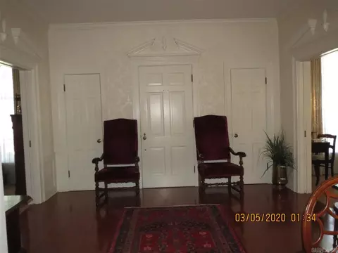 320 S Main St, Warren, AR 71671 photo 14