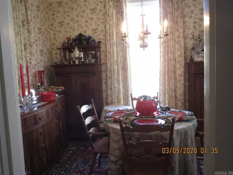 320 S Main St, Warren, AR 71671 photo 11