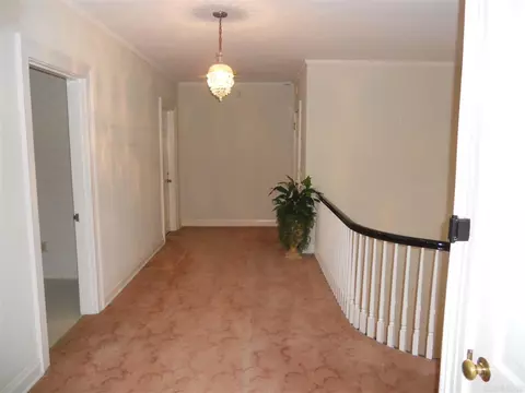 320 S Main St, Warren, AR 71671 photo 5