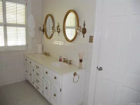 320 S Main St, Warren, AR 71671 photo 21