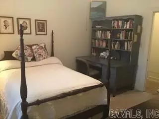 548 Sharp, Camden, AR 71701 photo 8