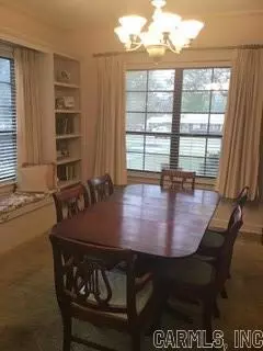 548 Sharp, Camden, AR 71701 photo 4