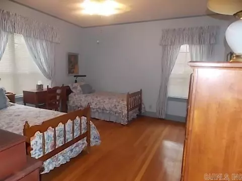 548 Sharp, Camden, AR 71701 photo 10