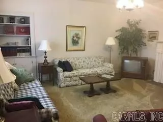 548 Sharp, Camden, AR 71701 photo 2