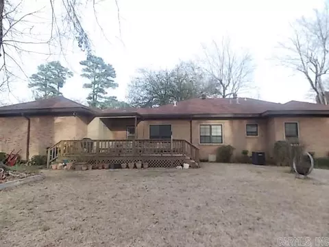 548 Sharp, Camden, AR 71701 photo 15