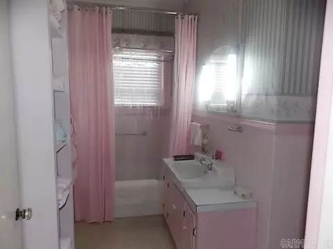 548 Sharp, Camden, AR 71701 photo 11