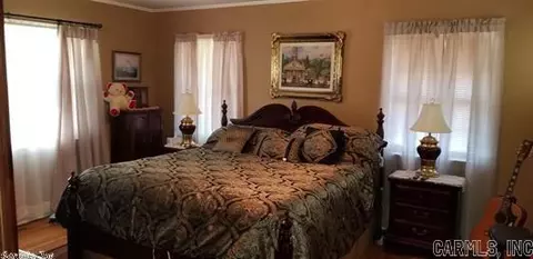 406 E Cedar St, Warren, AR 71671 photo 16
