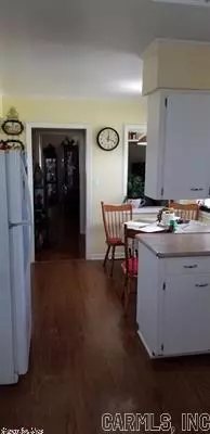 406 E Cedar St, Warren, AR 71671 photo 18