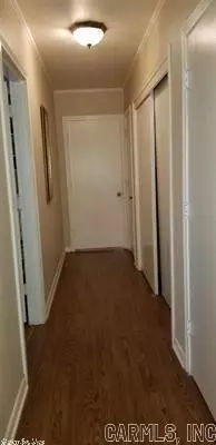 406 E Cedar St, Warren, AR 71671 photo 12