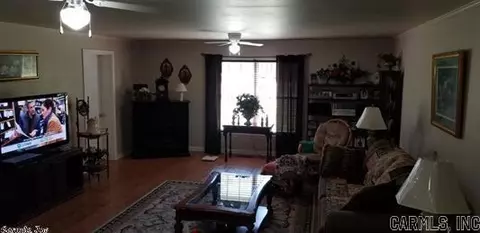 406 E Cedar St, Warren, AR 71671 photo 19