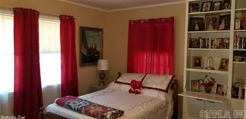 406 E Cedar St, Warren, AR 71671 photo 10