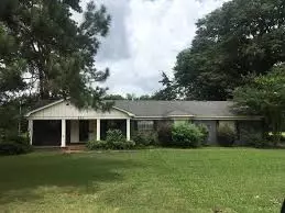 211 E Wolff St, Dumas, AR 71639 photo 1